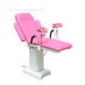 /msite/products/detail/productid/53582133/id/539941.html